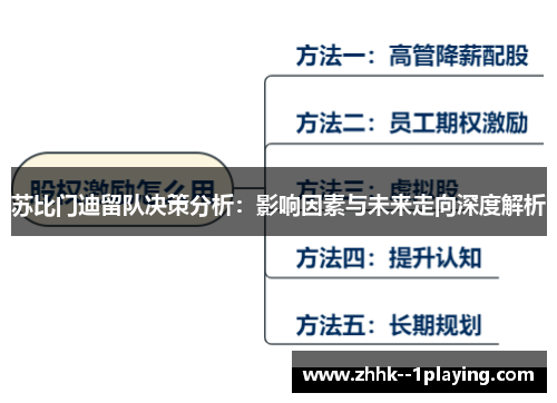 苏比门迪留队决策分析:影响因素与未来走向深度解析 苏比门迪留队决策分析:影响因素与未来走向深度解析