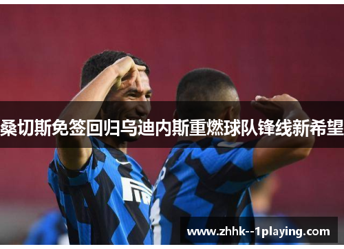 桑切斯免签回归乌迪内斯重燃球队锋线新希望 桑切斯免签回归乌迪内斯重燃球队锋线新希望